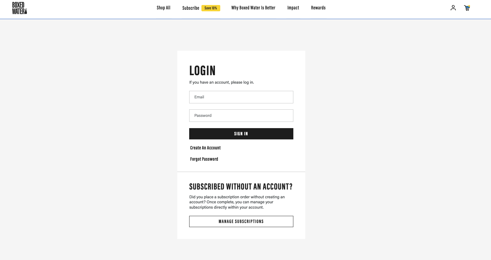 Login page.png