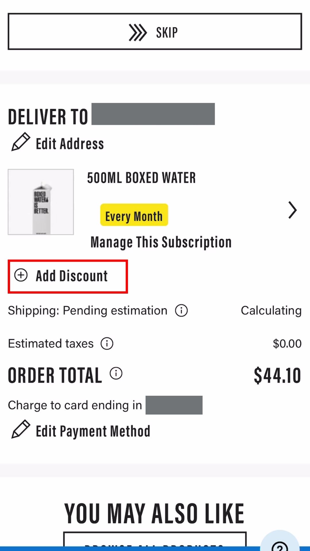 redeem subscription 3.jpg