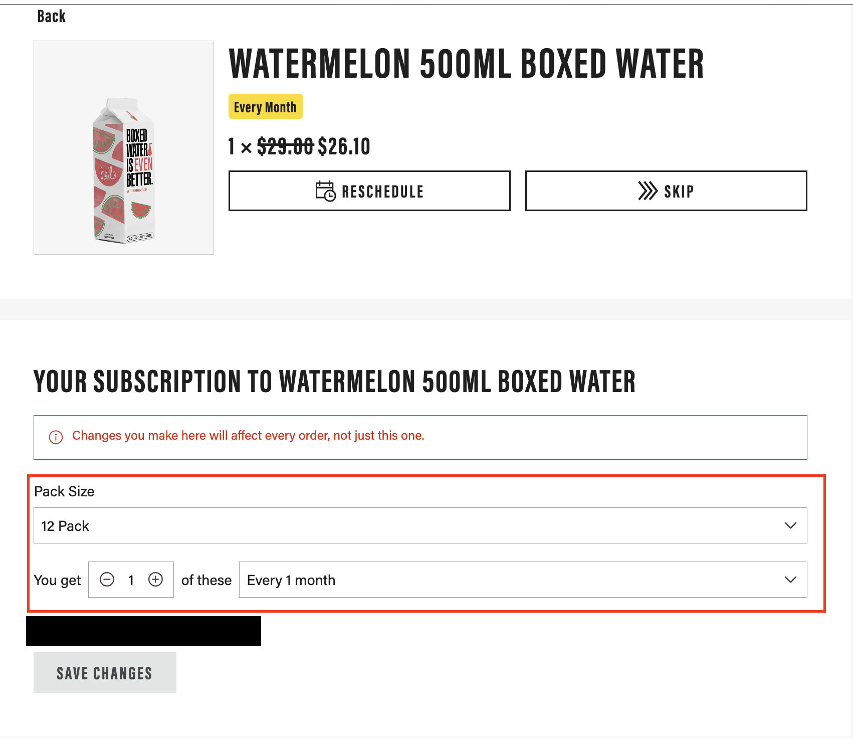 Screenshot 2025-01-29 at 9.32.56 AM.png
